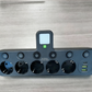 🔌 60% DE RÉDUCTION ! 🔋 Multiprise Intelligente avec Ports USB – Contrôle à Distance, Protection contre les Surtensions & Compacte 🏠