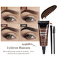 👁️ ACHETEZ 1, OBTENEZ 1 GRATUIT! ✨ Mascara à sourcils waterproof 24H – Fini naturel & longue tenue ✨
