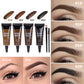 👁️ ACHETEZ 1, OBTENEZ 1 GRATUIT! ✨ Mascara à sourcils waterproof 24H – Fini naturel & longue tenue ✨