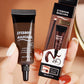 👁️ ACHETEZ 1, OBTENEZ 1 GRATUIT! ✨ Mascara à sourcils waterproof 24H – Fini naturel & longue tenue ✨