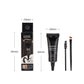 👁️ ACHETEZ 1, OBTENEZ 1 GRATUIT! ✨ Mascara à sourcils waterproof 24H – Fini naturel & longue tenue ✨