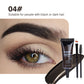 👁️ ACHETEZ 1, OBTENEZ 1 GRATUIT! ✨ Mascara à sourcils waterproof 24H – Fini naturel & longue tenue ✨