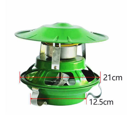 🍳 60% de réduction! 💨 Ventilateur d'Extraction de Cuisine Puissant – Élimine Fumées & Graisses, Silencieux & Efficace 🏠
