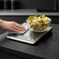 🍎 60% de réduction! ⚖️ Balance Alimentaire Intelligente – Connexion Bluetooth, Suivi des Nutriments & Design Moderne 📱