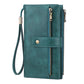 👜 50% DE RÉDUCTION ✨ Portefeuille pour femme style rétro – Protection RFID, 3 compartiments & cuir durable – Élégant, pratique & parfait pour le quotidien ou les voyages 🛍️