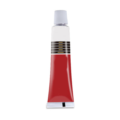 🧴 ACHETEZ 1, OFFERT 1 ! 🔥 Colle Extra-Forte Multi-Surfaces – Sans Clous ni Vis, Prise Instantanée & Résiste à l'Eau 💪