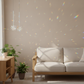 ☀️ ACHETEZ 2, OFFERT 1 ! ✨ Décoration à Suspendre – Capture les Rayons, Design Élégant & Brillance Unique 🪞