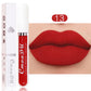 💄 50% DE RÉDUCTION! ✨ Rouge à Lèvres Liquide Mat & Waterproof – 18 Couleurs, Tenue Longue Durée & Fini Velouté Pour Un Look Parfait 👄