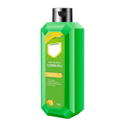 🧴 ACHETEZ 2, OFFERT 1! ✨ Lotion Nettoyante Concentrée – Nettoyage Puissant, Doux pour la Peau & Formule Économique 💧