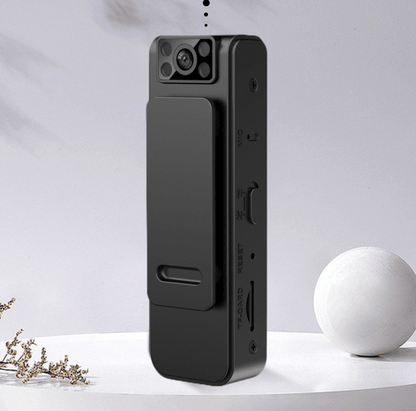 📹 50% DE RÉDUCTION ! ✨ Caméra HD 1080P à Réduction de Bruit – Image Nette et Stable, Audio Clair & Parfaite pour Streaming/Conférence 🎙️