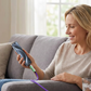✨ ACHETEZ 1, OBTENEZ 1 GRATUIT! 🔌 Câble de recharge rapide universel RGB 4 en 1 – 4 en 1 polyvalent, charge rapide & design lumineux – Compatible avec tous vos appareils 💡