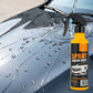 🚗 ACHETEZ 2, OBTENEZ 1 GRATUIT! ✨ Spray Nano Hydrophobe – Brillant, Protection Durable & Effet Gouttes d'Eau Pour Une Finition Parfaite 💎