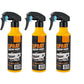 🚗 ACHETEZ 2, OBTENEZ 1 GRATUIT! ✨ Spray Nano Hydrophobe – Brillant, Protection Durable & Effet Gouttes d'Eau Pour Une Finition Parfaite 💎
