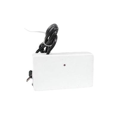 💧 50% DE RÉDUCTION ! ❄️ Pompe à Eau Automatique – Dispositif Antigel, Haute Pression & Faible Consommation pour Jardin/Maison 🏡
