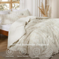 🛏️ 60% DE RÉDUCTION ! 🧸 Ensemble de Literie 3 Pièces – Chaud, Douillet & Confort Nuit Garanti ✨