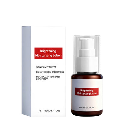 🧴 ACHETEZ 2, OFFERT 1 ! ✨ Lotion Hydratante Éclaircissante – Teint Uni, Hydratation Intense & Texture Non Grasses 🌿