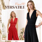 👗 60% DE RÉDUCTION! ✨ Combinaison Une Pièce pour Femme – Coupe Élégante, Tissu Fluide & Parfaite pour l'Été 💃