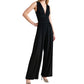 👗 50 % de réduction 💃 Combinaison une pièce pour femme – Coupe élégante, tissu fluide & parfaite pour l'été – 5 couleurs, tailles S-2XL ✨