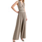 👗 50 % de réduction 💃 Combinaison une pièce pour femme – Coupe élégante, tissu fluide & parfaite pour l'été – 5 couleurs, tailles S-2XL ✨