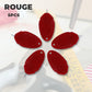 🧵 50% DE RÉDUCTION 📍 Machine à enfiler simple pour machines à coudre – Rapide, pratique & sans prise de tête – gain de temps et de frustration ✨
