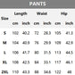 👕 60% DE RÉDUCTION! 🔥 Ensemble 2 Pièces pour Homme – Haut à Capuche Ample & Pantalon, Look Décontracté & Confortable 👖