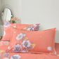 🌹 50% DE RÉDUCTION ! 🛏️ Jupe de Lit à Volants 3 Pièces – Tombé élégant, Facile à installer & Convient à toutes les saisons ✨