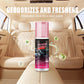 🚗 ACHETEZ 3, OFFERT 1 ! ✨ Polish Instantané pour Intérieur Auto – Brillance Immédiate, Protection Durable & Facile à Appliquer 🧽