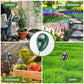 🌱 50% DE RÉDUCTION! 📏 Humidimètre de Sol Professionnel – Pour Plantes d'Intérieur & Extérieur, Mesure Précise & Facile à Utiliser 🌿