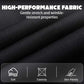 👖 60% de Réduction! 🤵 Pantalon de Costume Classique pour Homme – Léger, Extensible & Confort Toute la Journée ✨