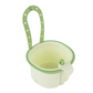 🧽 50% DE RÉDUCTION ! 🚰 Panier de Vidange d‘Évier – Forte Succion, Égouttoir & Design Gain de Place ✨