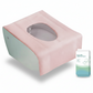 🚽 ACHETEZ 1, OBTENEZ 1 GRATUIT! ✨ Protège-Sièges WC Jetables Imperméables – Hygiéniques, Confortables & Parfaits pour Voyages & Lieux Publics 🧳