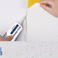 🛠️ 50% DE RÉDUCTION! 🧱 Pâte de Réparation pour Murs – Prête à l'Emploi, Durcissement Rapide & Finition Lisse Sans Ponçage Pour Une Surface Parfaite ✨
