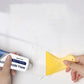 🛠️ 50% DE RÉDUCTION! 🧱 Pâte de Réparation pour Murs – Prête à l'Emploi, Durcissement Rapide & Finition Lisse Sans Ponçage Pour Une Surface Parfaite ✨