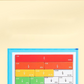 🧩 60% DE RÉDUCTION ! 🏆 Puzzle de Fractions Magnétiques pour Enfants – Apprentissage Ludique, Pièces Aimantées & Design de Livre Pratique 📚
