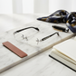 👓 50% DE RÉDUCTION ! ✨ Lunettes de Lecture Anti-Lumière Bleue – Réduction de la Fatigue Oculaire, Léger & Pour Écrans/Lecture 📖