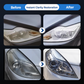 🚗 ACHETEZ 2, OBTENEZ 1 GRATUIT! ✨ Spray de Restauration pour Phares – Restaure La Clarté En Quelques Minutes, Résiste Aux UV & Facile À Appliquer 💡