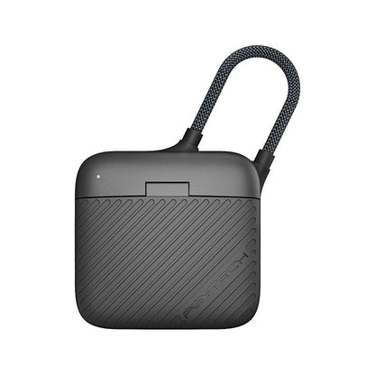 💳 60% DE RÉDUCTION ! 📲 Lecteur de carte USB-C – Compatible SD/Micro SD, Double fente & Transfert rapide 🔌
