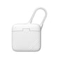 💳 60% DE RÉDUCTION ! 📲 Lecteur de carte USB-C – Compatible SD/Micro SD, Double fente & Transfert rapide 🔌