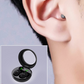 🎧 60% DE RÉDUCTION ! ✨ Écouteurs Bluetooth invisibles – Son haute qualité, Confortables & Autonomie longue durée 🔋