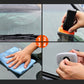 🚙 50% DE RÉDUCTION! 💣 Spray lustrant nano-céramique – Brillant miroir & hydrofuge ✨
