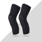 🛡️ 50% DE RÉDUCTION ! 🛹 Genouillères & Coudières Haute Performance – Protection Ergonomique, Antidérapantes & Ultra-Confortables 🤸‍♀️