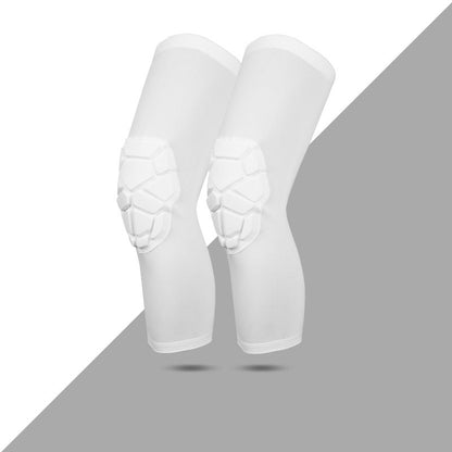 🛡️ 50% DE RÉDUCTION ! 🛹 Genouillères & Coudières Haute Performance – Protection Ergonomique, Antidérapantes & Ultra-Confortables 🤸‍♀️