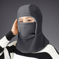 ⛷️ 60% DE RÉDUCTION ! 🧢 Bonnet thermique intégral – Coupe ajustée, Chaleur optimale & Confort ultime 🚴‍♂️