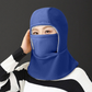 ⛷️ 60% DE RÉDUCTION ! 🧢 Bonnet thermique intégral – Coupe ajustée, Chaleur optimale & Confort ultime 🚴‍♂️