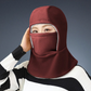 ⛷️ 60% DE RÉDUCTION ! 🧢 Bonnet thermique intégral – Coupe ajustée, Chaleur optimale & Confort ultime 🚴‍♂️