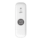 📡 60% DE RÉDUCTION! 🌐 Clé USB WiFi 4G Portable – Hotspot Mobile Plug-and-Play, 150 Mbps & Compact pour Voyage 💻