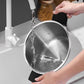 🍲 50% DE RÉDUCTION! 🔥 Cocotte-Minute en Acier Inoxydable – Polyvalente, Sécurisée, Compatible Avec Toutes Les Plaques De Cuisson & Parfaite Pour Une Cuisson Rapide Et Saine 🥘