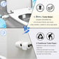🚽 60% DE RÉDUCTION ! 💦 Bidet à Double Buse sans Électricité – Propreté Supérieure, Économique & Installation Facile 🌿