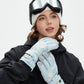 🧤 60% DE RÉDUCTION! ⚡ Gants Chauffants Électriques – Antidérapants, Coupe-Vent & 3 Niveaux de Chaleur Réglables pour l‘Hiver ❄️