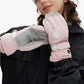 🧤 60% DE RÉDUCTION! ⚡ Gants Chauffants Électriques – Antidérapants, Coupe-Vent & 3 Niveaux de Chaleur Réglables pour l‘Hiver ❄️